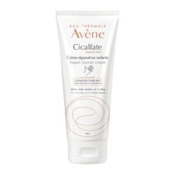 Avene Cicalfate Hand Cream