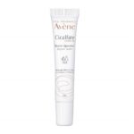 Avene Cicalfate Lips