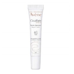 Avene Cicalfate Lips