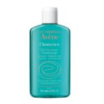 Avene Cleanance Cleansing Gel 200ml