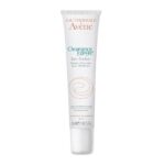 Avene Cleanance EXPERT 40ml