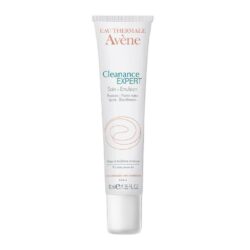 Avene Cleanance EXPERT 40ml