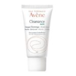 Avene Cleanance MASK