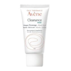 Avene Cleanance MASK