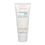 Avene Cleanance MAT Mattifying Emulsion 40ml
