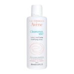 Avene Cleanance MAT Mattifying Toner 200ml