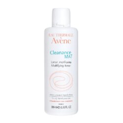 Avene Cleanance MAT Mattifying Toner 200ml