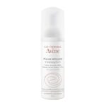 Avene Cleansing Foam