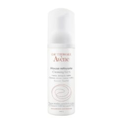 Avene Cleansing Foam