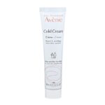 Avene Cold Cream 40ml