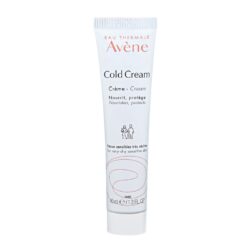 Avene Cold Cream 40ml