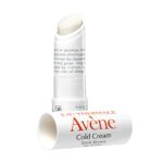 Avene Cold Cream Lip Balm