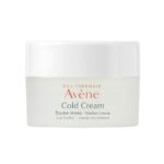 Avene Cold Cream Lip Butter