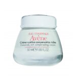 Avene Extremely Rich Compensating Cream 50ml