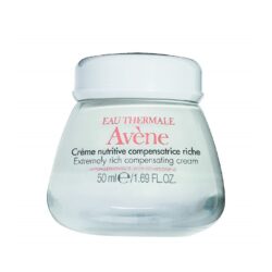 Avene Extremely Rich Compensating Cream 50ml