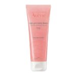 Avene Gentle Exfoliating Gel 75ml
