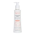 Avene Gentle Milk Cleanser 200ml