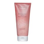 Avene Gentle Scrub 200ml