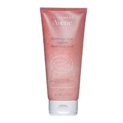 Avene Gentle Scrub 200ml