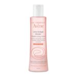 Avene Gentle Toning Lotion