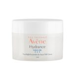 Avene Hydrance AQUA-GEL