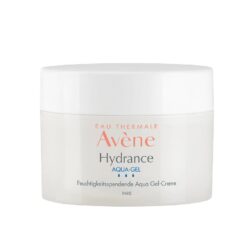 Avene Hydrance AQUA-GEL