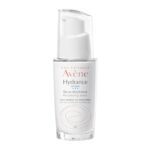 Avene Hydrance INTENSE Serum