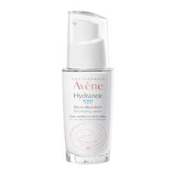 Avene Hydrance INTENSE Serum