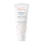 Avene Hydrance LIGHT Emulsion
