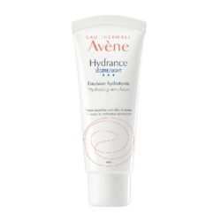 Avene Hydrance LIGHT Emulsion