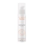Avene Mattifying Fluid 50ml