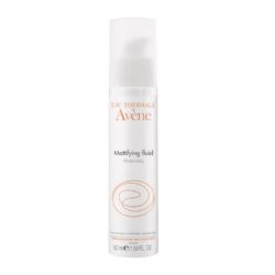 Avene Mattifying Fluid 50ml