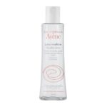 Avene Micellar Lotion