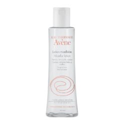 Avene Micellar Lotion