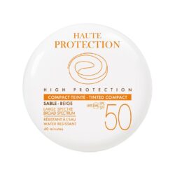 Avene Mineral Tinted Compact SPF 50 - Beige