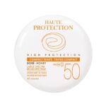 Avene Mineral Tinted Compact SPF 50 - Honey