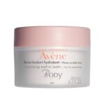Avene Moisturizing Melt-in Balm 250ml