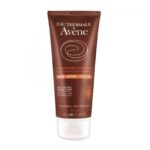Avene Moisturizing Self-Tanning Silky Gel 100ml