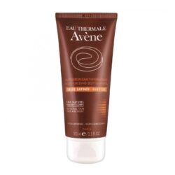 Avene Moisturizing Self-Tanning Silky Gel 100ml