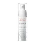 Avène PhysioLift Serum1.0 fl.oz