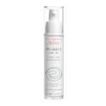 Avene Physiolift DAY Cream 30ml