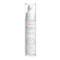 Avene Physiolift DAY Cream 30ml