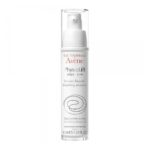 Avene Physiolift DAY Emulsion 30ml
