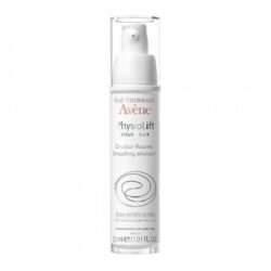 Avene Physiolift DAY Emulsion 30ml