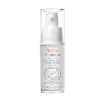 Avene Physiolift EYES 15ml