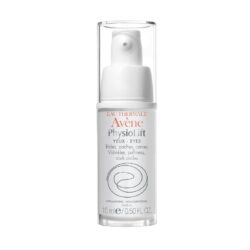 Avene Physiolift EYES 15ml