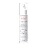 Avene Physiolift NIGHT Balm 30ml
