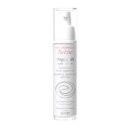 Avene Physiolift NIGHT Balm 30ml