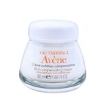 Avene Rich Compensating Cream 50ml