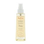 Avene Skin Care Oil 100ml